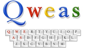  Qweas distributore di Vir.IT eXplorer Lite