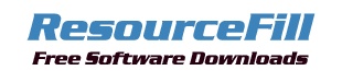  ResourceFill distributore di Vir.IT eXplorer Lite