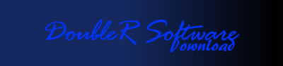 DoubleRSoftwareDownload distributore di Vir.IT eXplorer Lite