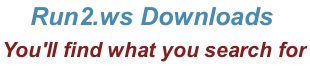  Downloads.Run2.ws distributore di Vir.IT eXplorer Lite