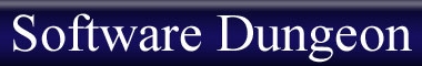 Vir.IT eXplorer Lite distribuito da Software Dungeon