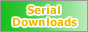  SerialDownloads distributore di Vir.IT eXplorer Lite