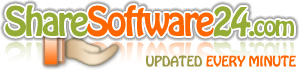  ShareSoftware24 distributore di Vir.IT eXplorer Lite