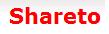 ShareTo distributore di Vir.IT eXplorer Lite