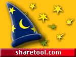  ShareTool  distributore di Vir.IT eXplorer Lite