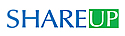 ShareUp distributore di Vir.IT eXplorer Lite