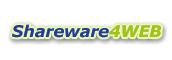  Shareware4Web distributore di Vir.IT eXplorer Lite