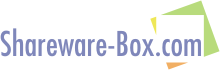  SharewareBox distributore di Vir.IT eXplorer Lite