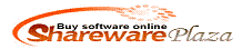 SharewarePlaza distributore di Vir.IT eXplorer Lite