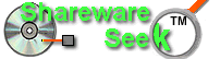  SoftwareSeek distributore di Vir.IT eXplorer Lite