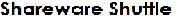  SharewareShuttle distributore di Vir.IT eXplorer Lite