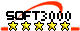 Soft3000 distributore di Vir.IT eXplorer Lite