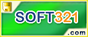  Soft321 distributore di Vir.IT eXplorer Lite
