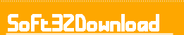 Soft32Download distributore di Vir.IT eXplorer Lite