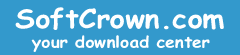 SoftCrown distributore di Vir.IT eXplorer Lite