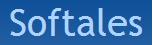  SoftAles distributore di Vir.IT eXplorer Lite