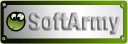  SoftArmy distributore di Vir.IT eXplorer Lite