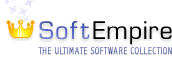  SoftEmpire distributore di Vir.IT eXplorer Lite