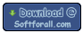  SoftForAll distributore di Vir.IT eXplorer Lite
