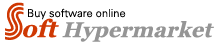  SoftHypermarket distributore di Vir.IT eXplorer Lite