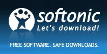 Vir.IT eXplorer Lite has been updated on Softonic