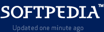 Softpedia is impressed with the quality of Vir.IT eXplorer Lite