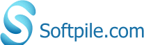 SoftPile distributore di Vir.IT eXplorer Lite