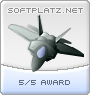 Vir.IT eXplorer awarded 5 Stars at Softplatz.net