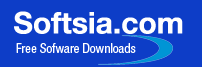 SoftSia distributore di Vir.IT eXplorer Lite