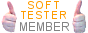 SoftTester distributore di Vir.IT eXplorer Lite