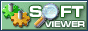  SoftViewer distributore di Vir.IT eXplorer Lite
