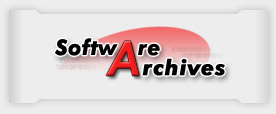  SoftwareArchives distributore di Vir.IT eXplorer Lite