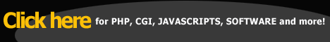 Vir.IT eXplorer has been listed on SoftwareDownloads4u