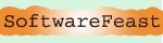  SoftwareFeast distributore di Vir.IT eXplorer Lite