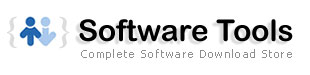  SoftwareTools distributore di Vir.IT eXplorer Lite