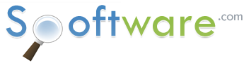  Sooftware distributore di Vir.IT eXplorer Lite