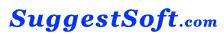  SuggestSoft distributore di Vir.IT eXplorer Lite