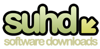 Suhd distributore di Vir.IT eXplorer Lite