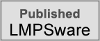 Sware.Imphotonics distributore di Vir.IT eXplorer Lite