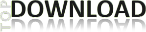  TopDownload distributore di Vir.IT eXplorer Lite