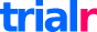  TrialR distributore di Vir.IT eXplorer Lite