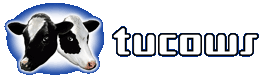  TuCows distributore di Vir.IT eXplorer Lite