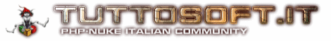  TuttoSoft distributore di Vir.IT eXplorer Lite