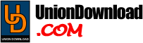  UnionDownload distributore di Vir.IT eXplorer Lite