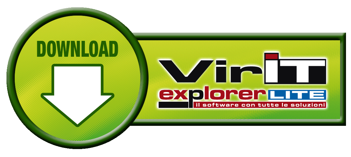 Scarica Vir.IT eXplorer Lite: l'AntiVirus gratuito e liberamente utilizzabile