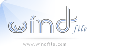  WindFile distributore di Vir.IT eXplorer Lite