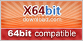  x64BitDownload distributore di Vir.IT eXplorer Lite