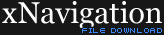 WareSeeKer distributore di Vir.IT eXplorer Lite