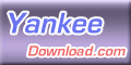 YankeeDownload distributore di Vir.IT eXplorer Lite