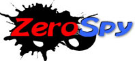  ZeroSpy distributore di Vir.IT eXplorer Lite